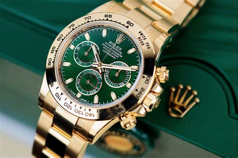 rolex best model|7 most popular Rolex watches.